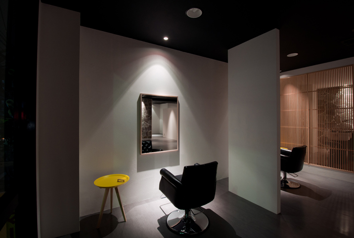 building photo image