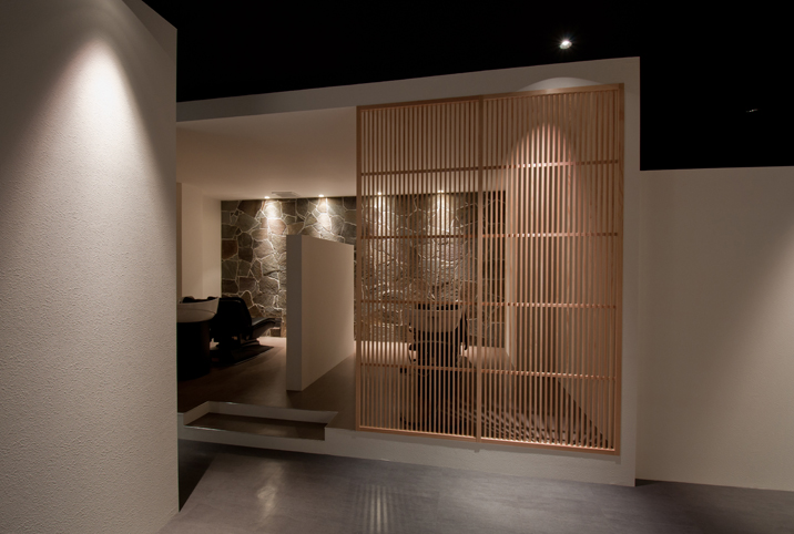 building photo image