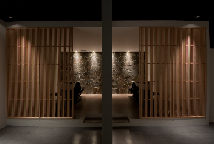 building photo image