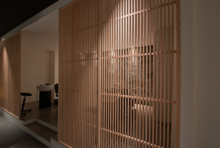 building photo image