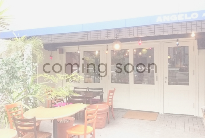 building photo image