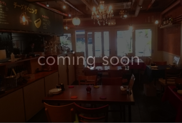 building photo image