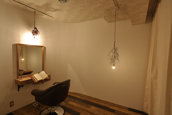 building photo image