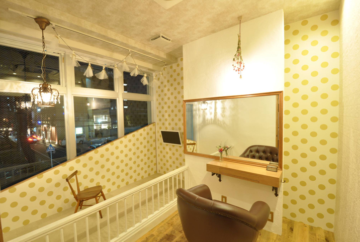 building photo image