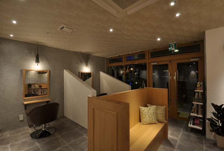 building photo image