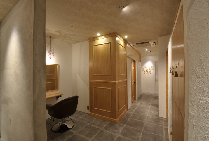 building photo image