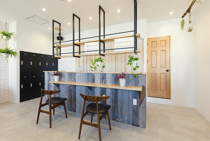 building photo image