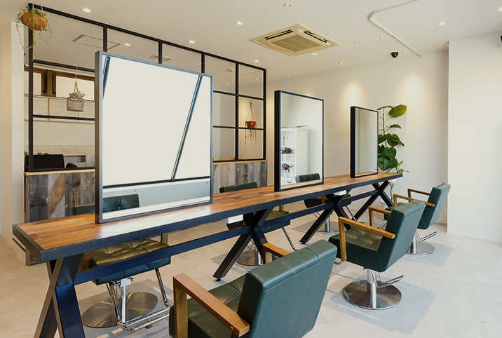 building photo image