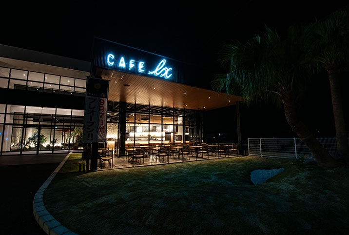 building photo image