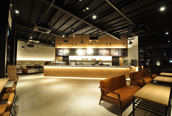 building photo image