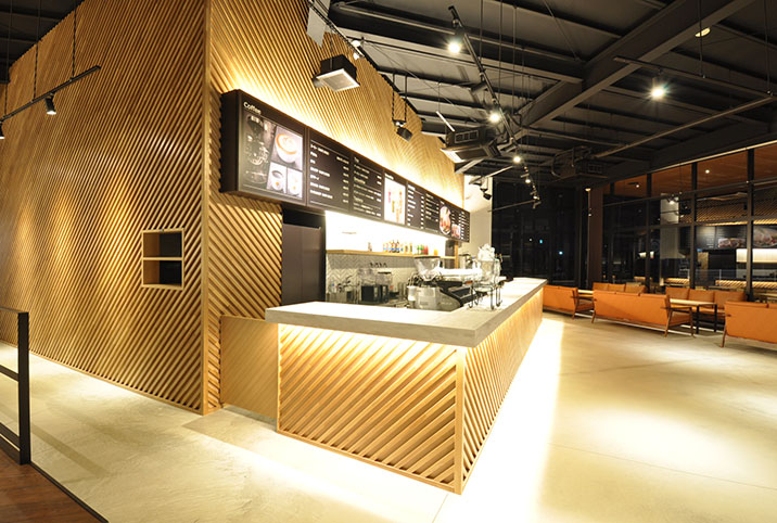 building photo image