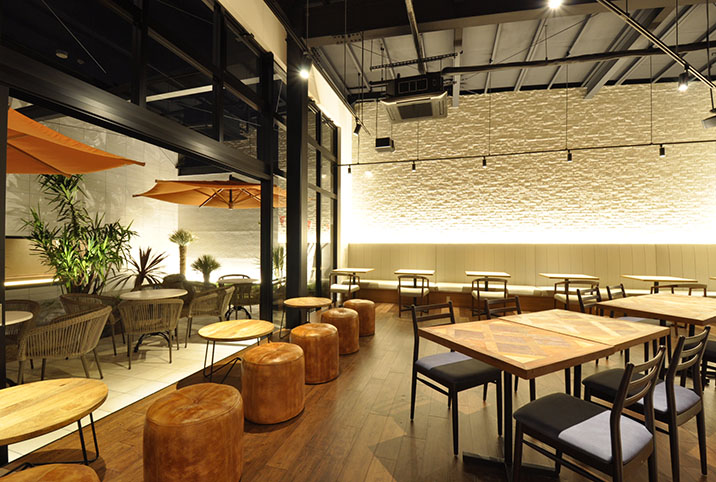 building photo image