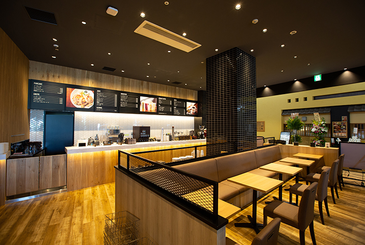 building photo image