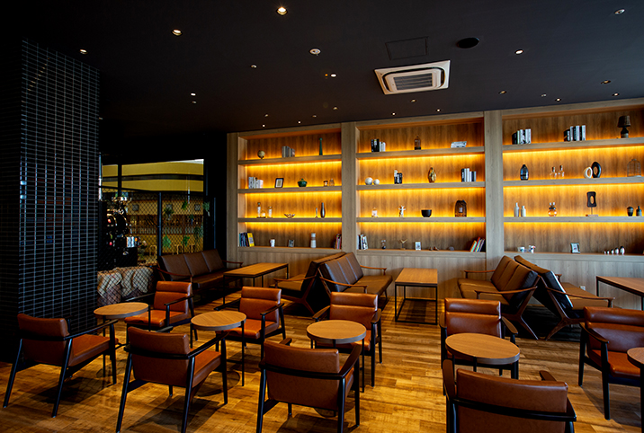 building photo image