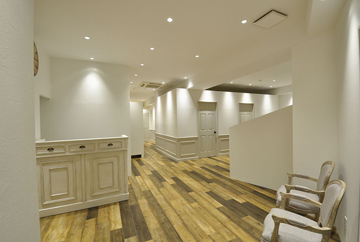 building photo image