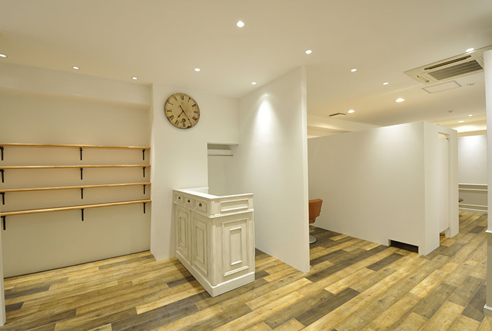 building photo image