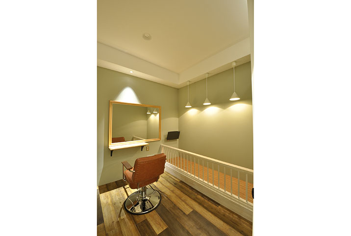 building photo image