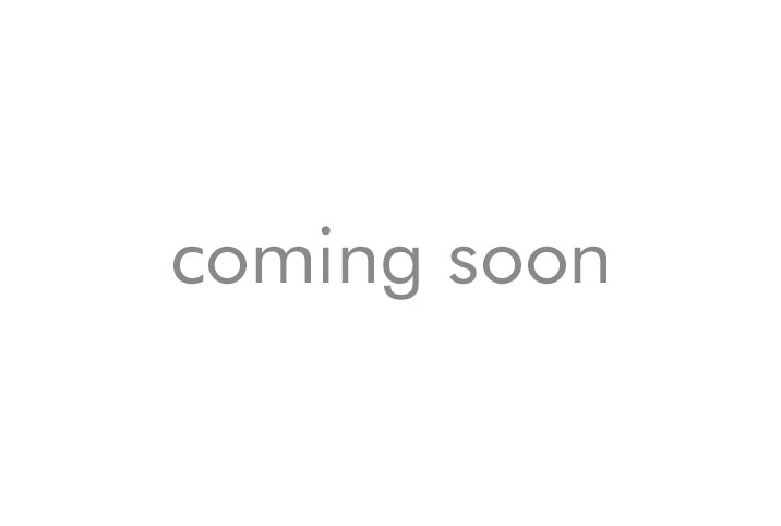 building photo image