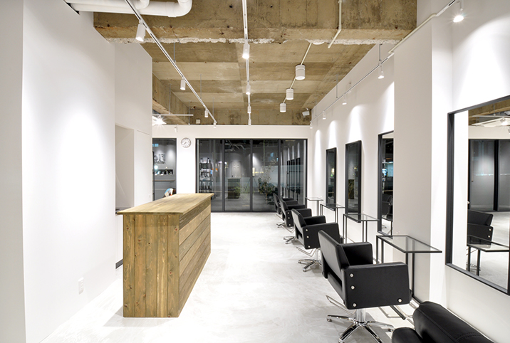 building photo image