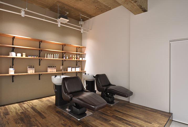 building photo image