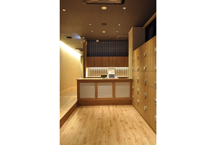 building photo image