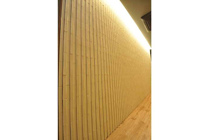 building photo image