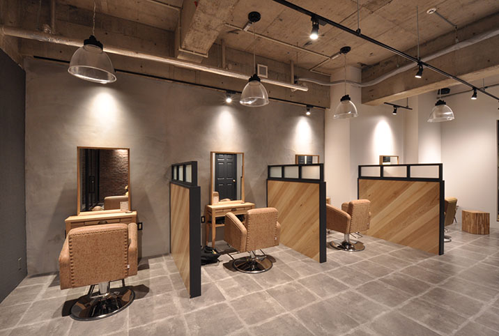 building photo image