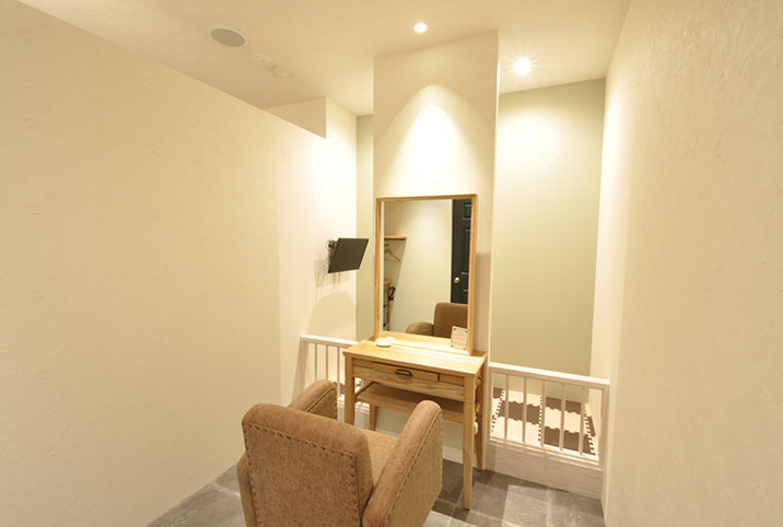 building photo image