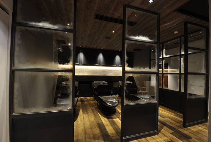 building photo image