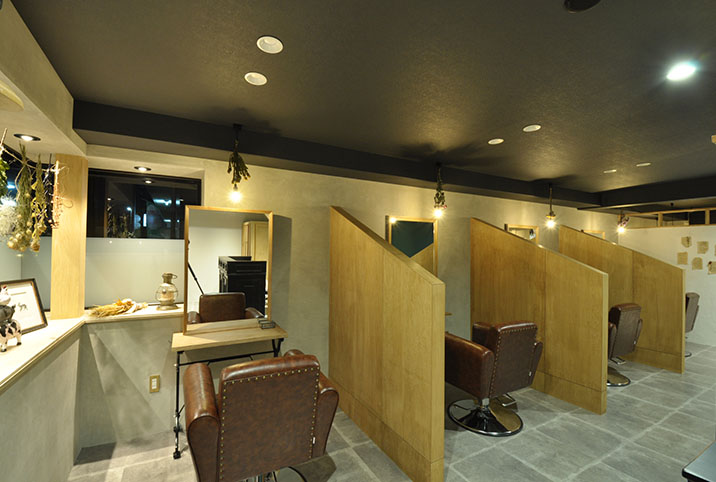 building photo image