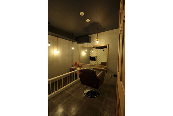 building photo image