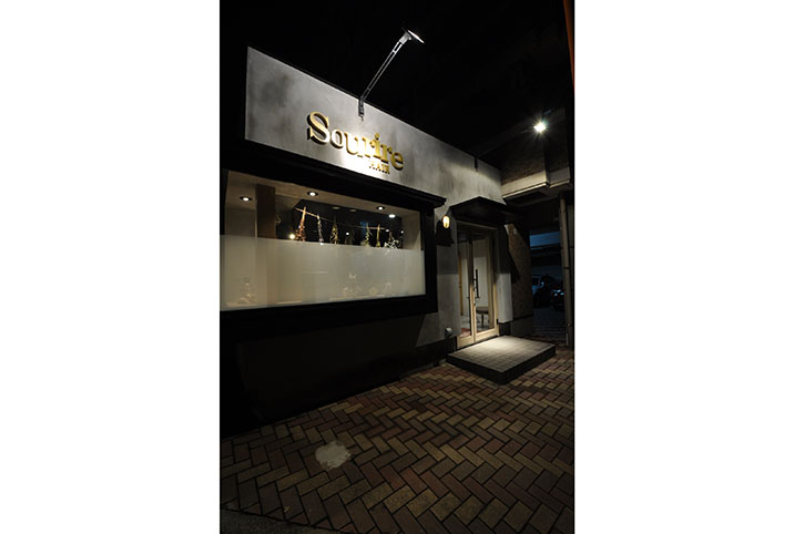 building photo image