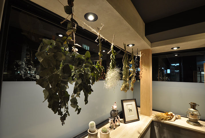 building photo image