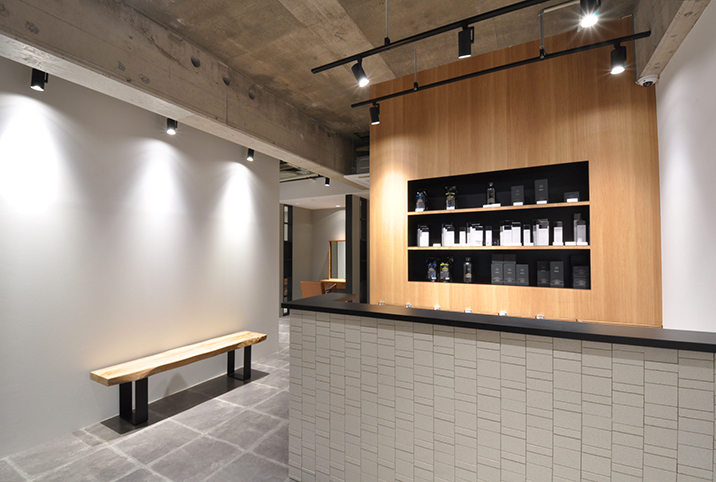 building photo image