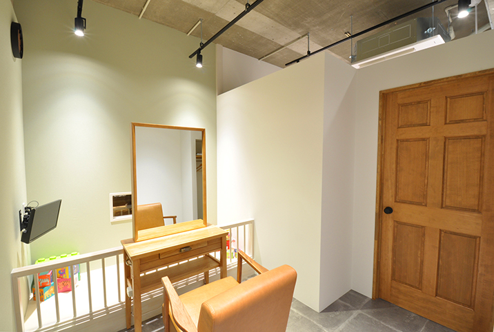 building photo image