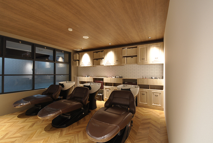 building photo image