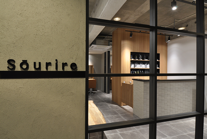 building photo image