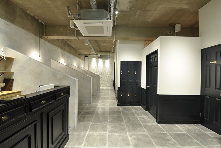 building photo image