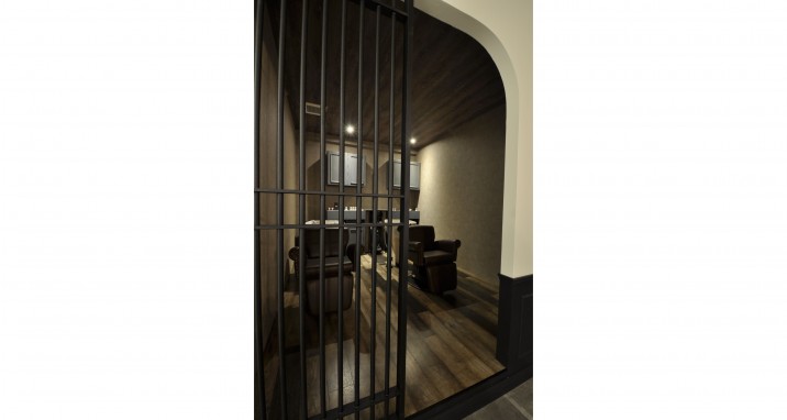 building photo image