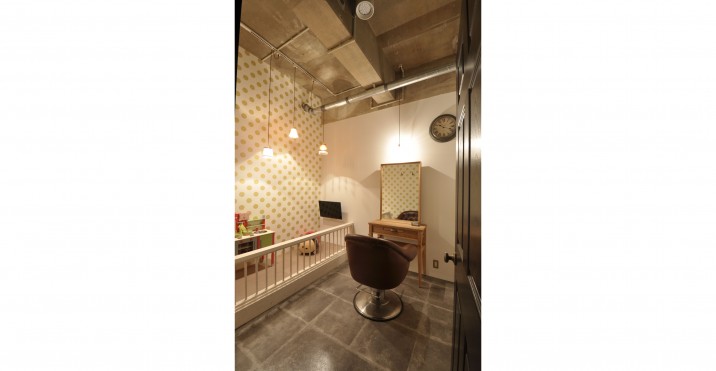 building photo image