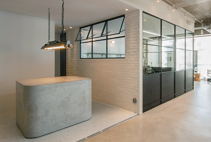 building photo image