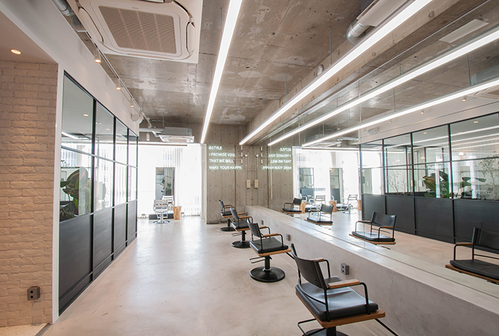 building photo image