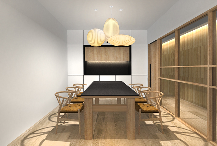 building photo image