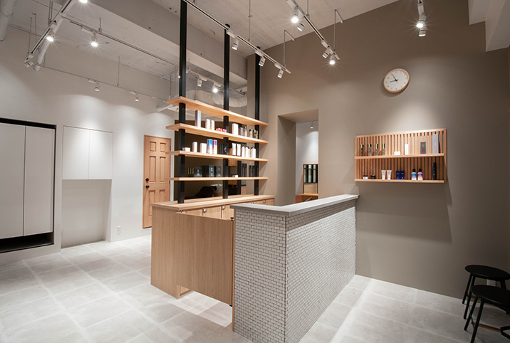 building photo image