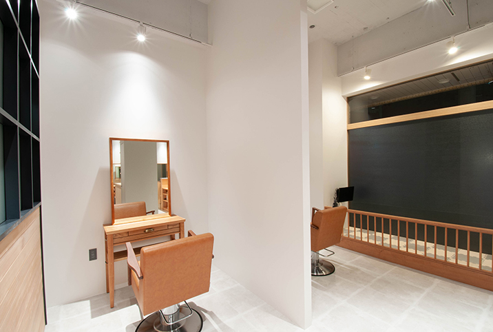 building photo image