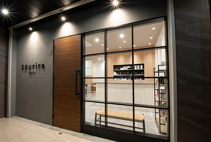 building photo image