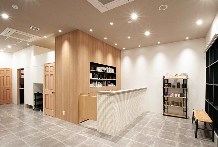 building photo image