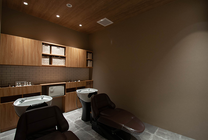 building photo image