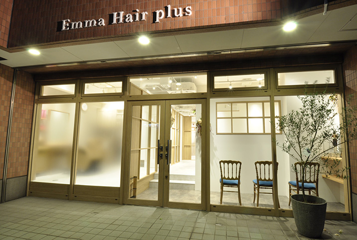 building photo image