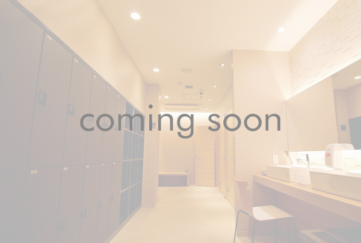 building photo image